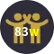Affiliates