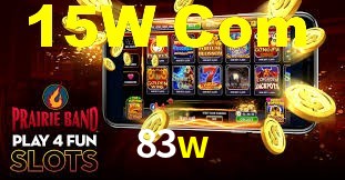 Daily Bonuses 83w