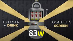 83w,83w.com