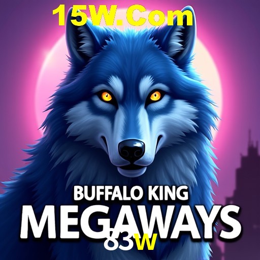 APP oficial da 83w para mobile