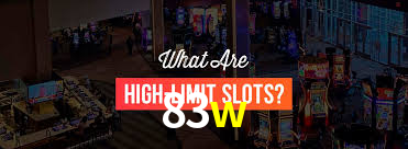 83w,83w.com