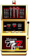 Basketball Betting 83w