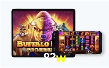 Jogo Spaceman 83w