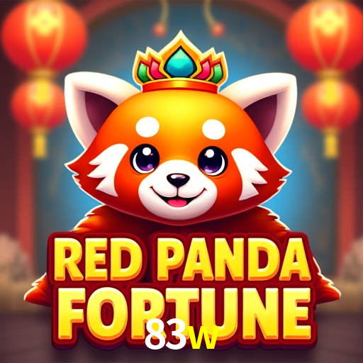 Welcome Bonus 83w
