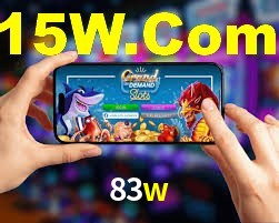 Welcome Bonus 83w