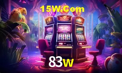 Especiais de Fim de Semana 83w