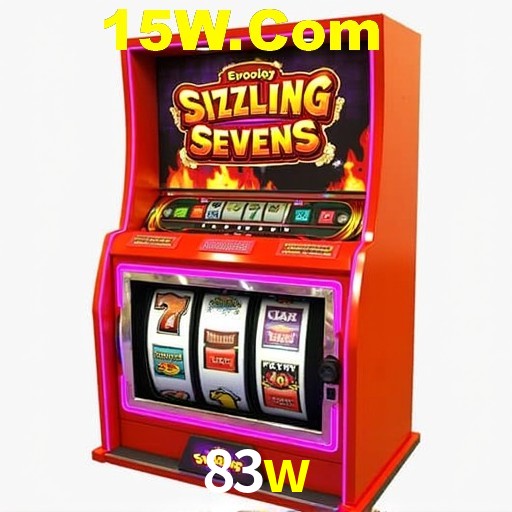 Live Casino 83w