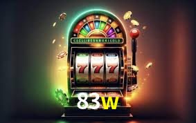 Spaceman Game 83w