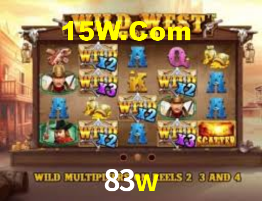 83w.com