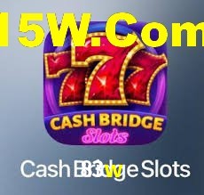 83w,83w.com