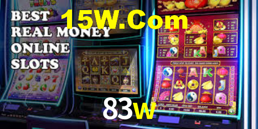 83w.com