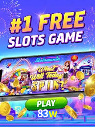 Football Betting 83w