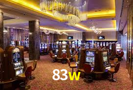 83w,83w.com