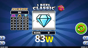 83w
