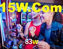 83w: Seu Especialista em Apostas Esportivas Brasileiras