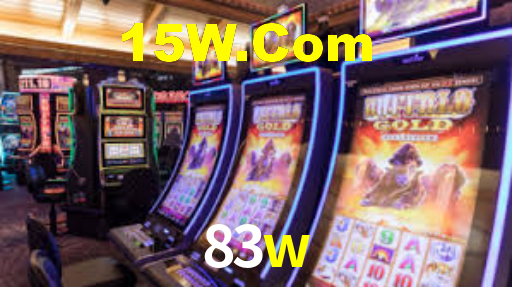 83w,83w.com