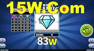 83w.com