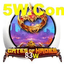 83w,83w.com