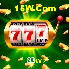 Ofertas Exclusivas 83w