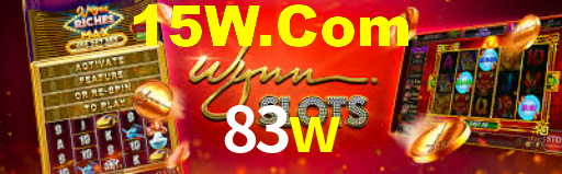 83w,83w.com