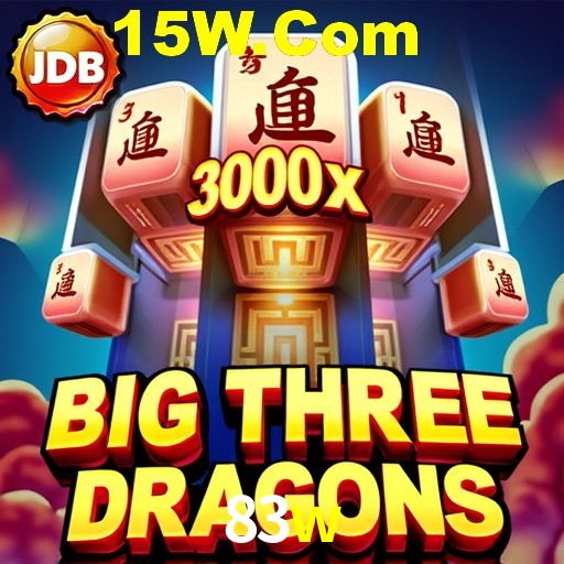 83w,83w.com