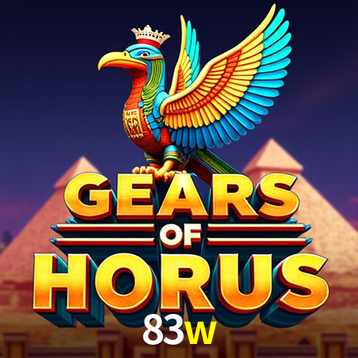 Desvendando o Mundo dos Jogos Virtuais na 83w