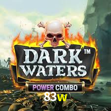 Crash Games Strategies 83w