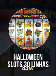 Exclusive Games 83w