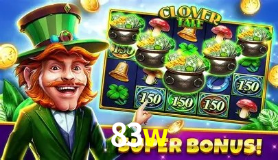 Jogos Exclusivos 83w