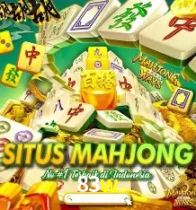 Casino VIP 83w