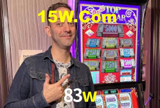83w