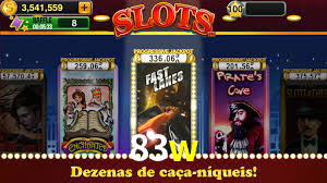 Tennis Betting 83w