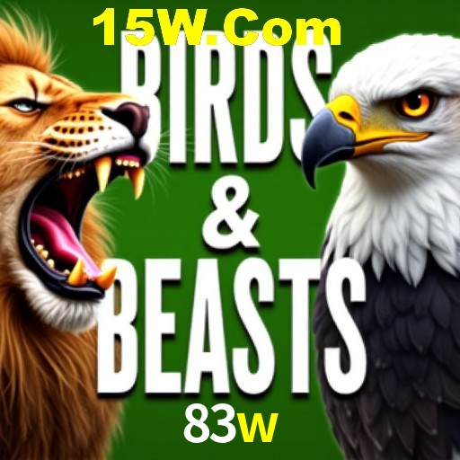 Desvendando o Mundo dos Jogos Virtuais na 83w