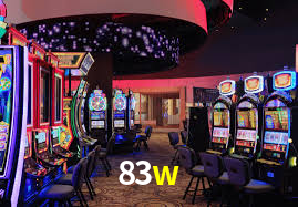 83w