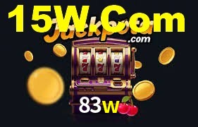 83w.com