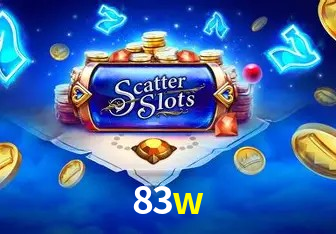 Estratégias Crash Games 83w