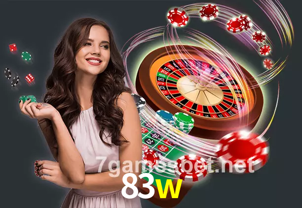 vivo no cassino 83w